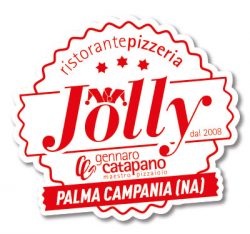 logo-pizzeria-jolly