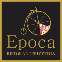 logo-ristorante-e-pizzeria-epoca